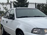 Daewoo Nexia 2013 года за 2 120 000 тг. в Алматы – фото 2