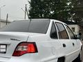 Daewoo Nexia 2013 года за 2 120 000 тг. в Алматы – фото 10