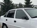 Daewoo Nexia 2013 года за 2 120 000 тг. в Алматы – фото 14
