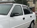 Daewoo Nexia 2013 года за 2 120 000 тг. в Алматы – фото 13