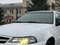 Daewoo Nexia 2013 года за 2 120 000 тг. в Алматы – фото 15