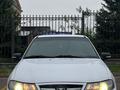 Daewoo Nexia 2013 года за 2 120 000 тг. в Алматы – фото 16