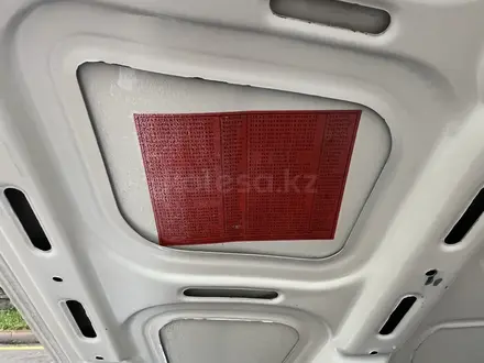 Daewoo Nexia 2013 года за 2 120 000 тг. в Алматы – фото 20