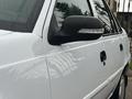 Daewoo Nexia 2013 года за 2 120 000 тг. в Алматы – фото 3