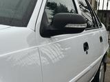 Daewoo Nexia 2013 года за 2 120 000 тг. в Алматы – фото 3