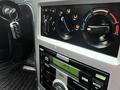 Daewoo Nexia 2013 года за 2 120 000 тг. в Алматы – фото 23