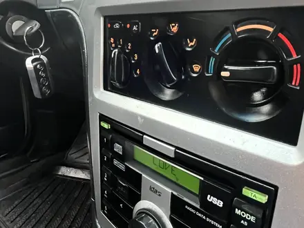Daewoo Nexia 2013 года за 2 120 000 тг. в Алматы – фото 23