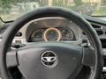 Daewoo Nexia 2013 года за 2 120 000 тг. в Алматы – фото 22