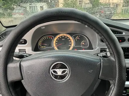 Daewoo Nexia 2013 года за 2 120 000 тг. в Алматы – фото 22