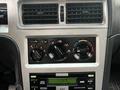 Daewoo Nexia 2013 года за 2 120 000 тг. в Алматы – фото 24
