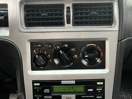 Daewoo Nexia 2013 года за 2 120 000 тг. в Алматы – фото 24