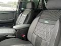 Daewoo Nexia 2013 года за 2 120 000 тг. в Алматы – фото 25