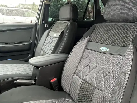 Daewoo Nexia 2013 года за 2 120 000 тг. в Алматы – фото 25