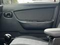 Daewoo Nexia 2013 года за 2 120 000 тг. в Алматы – фото 26
