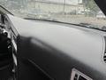 Daewoo Nexia 2013 года за 2 120 000 тг. в Алматы – фото 28