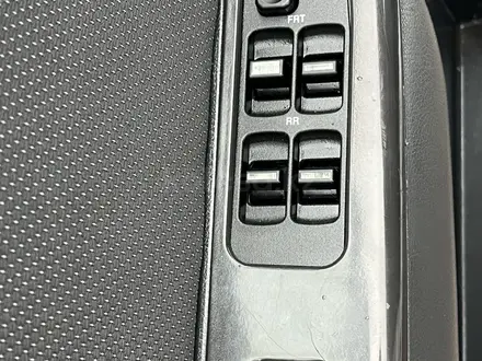 Daewoo Nexia 2013 года за 2 120 000 тг. в Алматы – фото 27