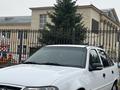 Daewoo Nexia 2013 года за 2 120 000 тг. в Алматы