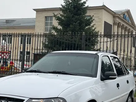 Daewoo Nexia 2013 года за 2 120 000 тг. в Алматы