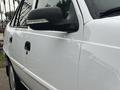 Daewoo Nexia 2013 года за 2 120 000 тг. в Алматы – фото 4