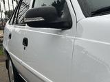 Daewoo Nexia 2013 года за 2 120 000 тг. в Алматы – фото 4