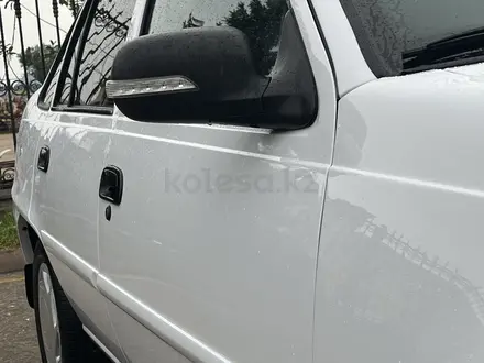 Daewoo Nexia 2013 года за 2 120 000 тг. в Алматы – фото 4