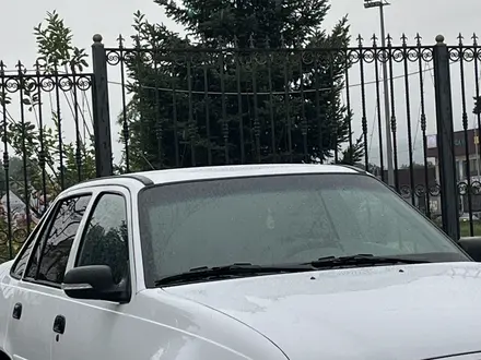 Daewoo Nexia 2013 года за 2 120 000 тг. в Алматы – фото 6