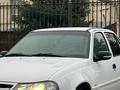 Daewoo Nexia 2013 года за 2 120 000 тг. в Алматы – фото 7