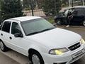 Daewoo Nexia 2013 года за 2 120 000 тг. в Алматы – фото 9