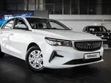 Geely Emgrand Luxury 2023 годаүшін9 390 000 тг. в Алматы