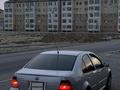 Volkswagen Jetta 2003 годаүшін1 750 000 тг. в Актау – фото 15