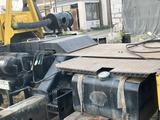 XCMG  QAY160 2007 годаүшін13 000 000 тг. в Астана – фото 4