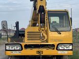 XCMG  QAY160 2007 годаүшін13 000 000 тг. в Астана