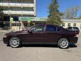 Volvo S60 2007 года за 5 100 000 тг. в Алматы – фото 4