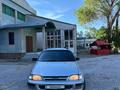 Toyota Caldina 1997 года за 2 200 000 тг. в Тараз – фото 2