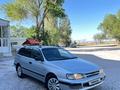Toyota Caldina 1997 года за 2 200 000 тг. в Тараз