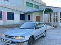 Toyota Caldina 1997 года за 2 200 000 тг. в Тараз – фото 3