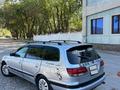 Toyota Caldina 1997 года за 2 200 000 тг. в Тараз – фото 4