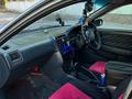 Toyota Caldina 1997 года за 2 200 000 тг. в Тараз – фото 7