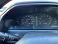 Toyota Caldina 1997 года за 2 200 000 тг. в Тараз – фото 9