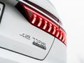 Audi A6 2021 года за 22 000 000 тг. в Алматы – фото 10