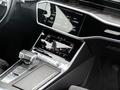 Audi A6 2021 года за 22 000 000 тг. в Алматы – фото 18