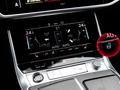 Audi A6 2021 года за 22 000 000 тг. в Алматы – фото 27