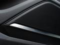 Audi A6 2021 года за 22 000 000 тг. в Алматы – фото 29