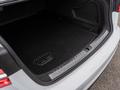 Audi A6 2021 года за 22 000 000 тг. в Алматы – фото 33