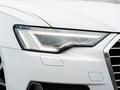Audi A6 2021 года за 22 000 000 тг. в Алматы – фото 3