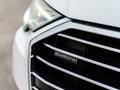 Audi A6 2021 года за 22 000 000 тг. в Алматы