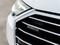 Audi A6 2021 года за 22 000 000 тг. в Алматы