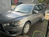 Mitsubishi Lancer 2012 годаfor3 500 000 тг. в Алматы – фото 4