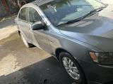 Mitsubishi Lancer 2012 годаfor3 500 000 тг. в Алматы – фото 5