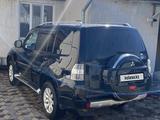 Mitsubishi Pajero 2010 годаүшін10 000 000 тг. в Алматы